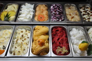 vETRINA-gELATO-sPILAMBERTO-mODENA