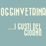 OGGINVETRINA-Gusti-del-Giorno-Gelayo-Spilamberto-Modena