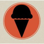 gelati-gelato-modena-spilamberto-(small)