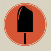 i-capricci-semifreddo-gelato-spilamberto-modena