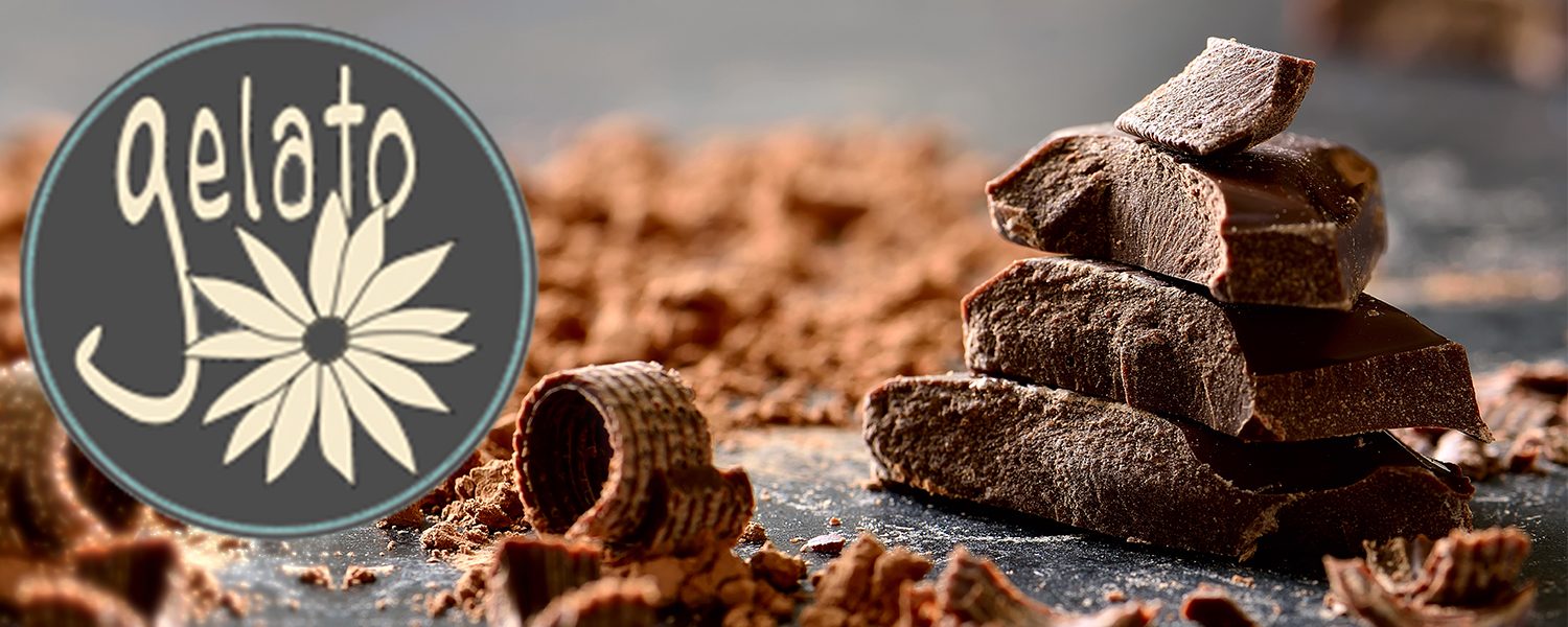 storia-proprietà-e-curiosità-del-gelato