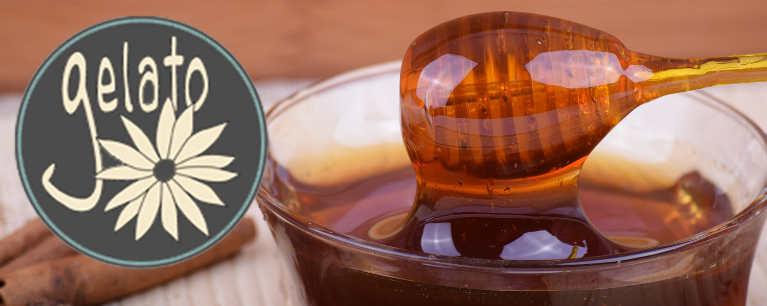 miele-caratteristiche