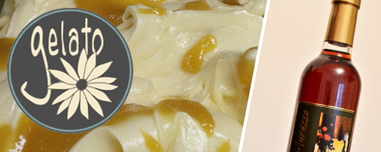 passito-terpenico-zabaione