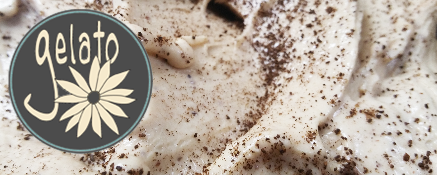 ingredienti-mandorlarum