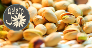 pistacchi siciliani
