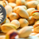 pistacchi siciliani