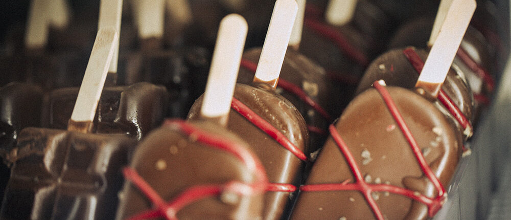 gelato-modena-slide-1