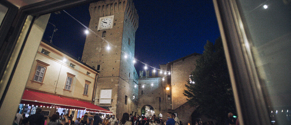 gelato-modena-slide-2