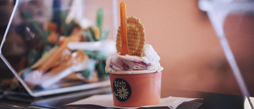 gelato-modena-slide-3