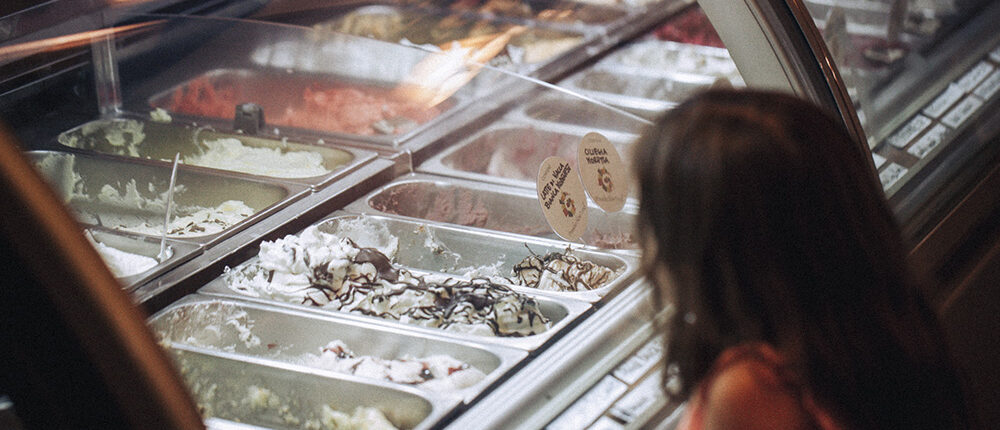 gelato-modena-slide-4