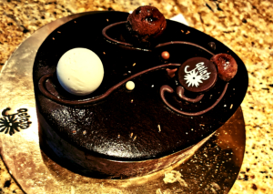 uovo di pasqua gelato spilamberto modena